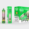 Bang Tornado 20000 Disposable Vape | 20000 Puffs | 26mL E-liquid | Mesh Coil | LED Screen | Type-C Rechargeable