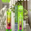 Bang Tornado 20000 Disposable Vape | 20000 Puffs | 26mL E-liquid | Mesh Coil | LED Screen | Type-C Rechargeable