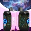 Buy Bang Starry 25000 Disposable Vape – 25000 Puffs, 28mL E-liquid, Type-C Fast Charging, 800mAh Power