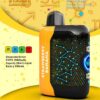 Buy Bang Starry 25000 Disposable Vape – 25000 Puffs, 28mL E-liquid, Type-C Fast Charging, 800mAh Power