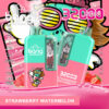 Bang 32000 | High-Capacity Disposable Vape | 32K Puffs | Mesh Coil | Real-Time LED Display