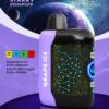 Buy Bang Starry 25000 Disposable Vape – 25000 Puffs, 28mL E-liquid, Type-C Fast Charging, 800mAh Power