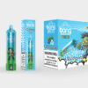 Bang Tornado 20000 Disposable Vape | 20000 Puffs | 26mL E-liquid | Mesh Coil | LED Screen | Type-C Rechargeable