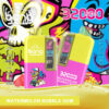 Bang 32000 | High-Capacity Disposable Vape | 32K Puffs | Mesh Coil | Real-Time LED Display