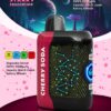 Buy Bang Starry 25000 Disposable Vape – 25000 Puffs, 28mL E-liquid, Type-C Fast Charging, 800mAh Powerv
