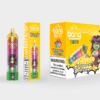 Bang Tornado 20000 Disposable Vape | 20000 Puffs | 26mL E-liquid | Mesh Coil | LED Screen | Type-C Rechargeable