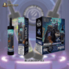 Buy Bang 36000 Disposable Vape – 36000 Puffs, 40mL E-liquid, 650mAh Battery, Mesh Coil Vapor System