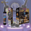 Buy Bang 36000 Disposable Vape – 36000 Puffs, 40mL E-liquid, 650mAh Battery, Mesh Coil Vapor System