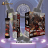 Buy Bang 36000 Disposable Vape – 36000 Puffs, 40mL E-liquid, 650mAh Battery, Mesh Coil Vapor System
