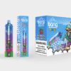 Bang Tornado 20000 Disposable Vape | 20000 Puffs | 26mL E-liquid | Mesh Coil | LED Screen | Type-C Rechargeable