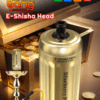 Bang Gold 42000 Disposable Vape | 12 Flavors | Up to 42000 Puffs | 0–5% Nicotine