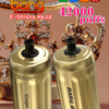 Bang Gold 42000 Disposable Vape | 12 Flavors | Up to 42000 Puffs | 0–5% Nicotine