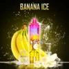 Shop RandM Tornado 15K Disposable – 25mL E-liquid | 15,000 Puffs Vape | 2%/5% Salt Nicotine | Mesh Coil Vape | Type-C Fast Charge | 850mAh Battery | Giant Clouds | Digital Screen Vape | Premium Flavors