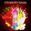 Shop RandM Tornado 15K Disposable – 25mL E-liquid | 15,000 Puffs Vape | 2%/5% Salt Nicotine | Mesh Coil Vape | Type-C Fast Charge | 850mAh Battery | Giant Clouds | Digital Screen Vape | Premium Flavors