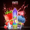Shop RandM Tornado 15K Disposable – 25mL E-liquid | 15,000 Puffs Vape | 2%/5% Salt Nicotine | Mesh Coil Vape | Type-C Fast Charge | 850mAh Battery | Giant Clouds | Digital Screen Vape | Premium Flavors