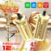 Buy Bang Gold 42000 Disposable Vape – 42,000 Puffs, LED Display, Mesh Coil, Type-C Rechargeable