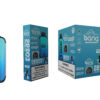 Bang 20000 | Long-Lasting Disposable Vape | 20K Puffs | 650mAh Battery | Rich Fruit Flavor Collection