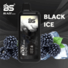 Buy BS BLAZE 10000 Disposable Vape – 10000 Puffs | Mesh Coil | 18ml | Type-C | 2% 5% Nicotine | Compact | Rechargeable | Breze Stiik