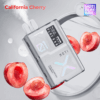 Buy MOTI PLAY BAR 7500 – Disposable Vape | 7500 Puffs | 14mL | 5% Salt Nic | Rechargeable Mesh Coil MTL Device