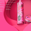 Buy VOPK Shisha-Hookah 15000 Vape | 15K Puffs | Pre-filled 20mL Tank | 0%-5% Nicotine Options | 600mAh Battery | Mesh Coil Technology | Shisha Flavors | Direct-to-Lung (DTL) Design | Type-C Charging