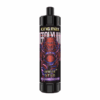 Breze Stiik BS KingMax 10000 Puffs Vape | Mesh Coil | Type-C Rechargeable | 20ml | 850mAh Battery | Adjustable Airflow | 0%/1%/2% Nicotine | Sub-Ohm DTL | Disposable Vape
