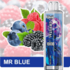 Shop Uwin Crystal 10000 Vape – 10K Puffs | 18ml E-liquid | Rechargeable 650mAh | Mesh Coil | RGB Lights | Type-C Port | 0-5% Nicotine
