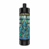 Breze Stiik BS KingMax 10000 Puffs Vape | Mesh Coil | Type-C Rechargeable | 20ml | 850mAh Battery | Adjustable Airflow | 0%/1%/2% Nicotine | Sub-Ohm DTL | Disposable Vape