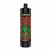 Breze Stiik BS KingMax 10000 Puffs Vape | Mesh Coil | Type-C Rechargeable | 20ml | 850mAh Battery | Adjustable Airflow | 0%/1%/2% Nicotine | Sub-Ohm DTL | Disposable Vape