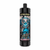 Breze Stiik BS KingMax 10000 Puffs Vape | Mesh Coil | Type-C Rechargeable | 20ml | 850mAh Battery | Adjustable Airflow | 0%/1%/2% Nicotine | Sub-Ohm DTL | Disposable Vape