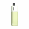 BS Element Refillable by Breze Stiik | Reusable Vape | 2ml Tank | 20W Power | Visible Liquid | Type-C Charging | Mesh Coil | 950mAh Battery | DTL Ready