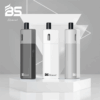 BS Element Refillable by Breze Stiik | Reusable Vape | 2ml Tank | 20W Power | Visible Liquid | Type-C Charging | Mesh Coil | 950mAh Battery | DTL Ready