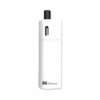 BS Element Refillable by Breze Stiik | Reusable Vape | 2ml Tank | 20W Power | Visible Liquid | Type-C Charging | Mesh Coil | 950mAh Battery | DTL Ready