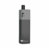BS Element Refillable by Breze Stiik | Reusable Vape | 2ml Tank | 20W Power | Visible Liquid | Type-C Charging | Mesh Coil | 950mAh Battery | DTL Ready