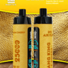 Buy Bang King Shisha 25000 Vape | 25K Puffs | Pre-filled 30mL Tank | 0%-5% Nicotine Options | 650mAh Battery | Disposable Vape Pen | 12 Shisha Flavors | Type-C Fast Charging | OEM Available