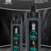 Buy Bang King Shisha 25000 Vape | 25K Puffs | Pre-filled 30mL Tank | 0%-5% Nicotine Options | 650mAh Battery | Disposable Vape Pen | 12 Shisha Flavors | Type-C Fast Charging | OEM Available