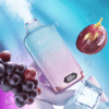 MOTI ULTRA MAX 12000 Vape – Long-Lasting 12000 Puffs | Leak-Proof Design | Rich Flavors | LED Smart Screen