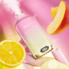 MOTI ULTRA MAX 12000 Vape – Long-Lasting 12000 Puffs | Leak-Proof Design | Rich Flavors | LED Smart Screen