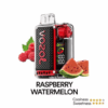 Buy Vozol 20K Vape | 20K Puffs | 5% Nicotine | OLED Display | Adjustable Wattage | 650mAh Battery | Dual Mesh Coil | Fast Type-C Charging | Reusable Vape Pen