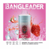 Buy Bang Leader 20000 Vape | 20K Puffs | Pre-filled 28mL Tank | 0%-5% Nicotine Options | 650mAh Battery | Disposable Vape Pen | 13 Flavor Selections | Smooth Mesh Coil | Rechargeable Design
