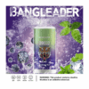 Buy Bang Leader 20000 Vape | 20K Puffs | Pre-filled 28mL Tank | 0%-5% Nicotine Options | 650mAh Battery | Disposable Vape Pen | 13 Flavor Selections | Smooth Mesh Coil | Rechargeable Design