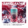 Buy Bang Leader 20000 Vape | 20K Puffs | Pre-filled 28mL Tank | 0%-5% Nicotine Options | 650mAh Battery | Disposable Vape Pen | 13 Flavor Selections | Smooth Mesh Coil | Rechargeable Design