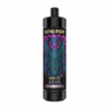 Breze Stiik BS KingMax 10000 Puffs Vape | Mesh Coil | Type-C Rechargeable | 20ml | 850mAh Battery | Adjustable Airflow | 0%/1%/2% Nicotine | Sub-Ohm DTL | Disposable Vape
