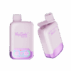 Buy VapSolo Twins 20000 Vape | 20K Puffs | Pre-filled 25mL Tank | 2%-5% Nicotine Options | 650mAh Battery | Dual Flavor Pods | LED Screen | Type-C Fast Charging | Disposable Vape Pen