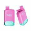 Buy VapSolo Twins 20000 Vape | 20K Puffs | Pre-filled 25mL Tank | 2%-5% Nicotine Options | 650mAh Battery | Dual Flavor Pods | LED Screen | Type-C Fast Charging | Disposable Vape Pen