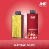 Shop JNR Mega Box 25000 – 25,000 Puff Disposable Vape | 2% Nicotine | 850mAh Battery | 30ml E-Liquid | Dual Mesh Coil | Type-C Rechargeable | Smooth Flavor