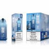 Buy Bang King 12k Vape | 12K Puffs | Pre-filled 23mL Tank | 0%-5% Nicotine Options | 850mAh Battery | Disposable Vape Pen | 20 Flavor Selections | Adjustable Airflow | Smooth Vapor Production